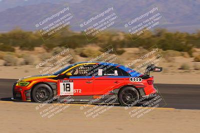 media/Nov-12-2022-Nasa (Sat) [[1029d3ebff]]/Race Group C/Race 1 (Set 3)/